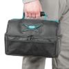 Сумка с термоизоляцией Makita E-05614