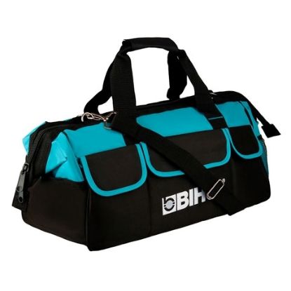 Сумка Bihui TBD20