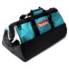 Сумка текстильная Makita 831271-6