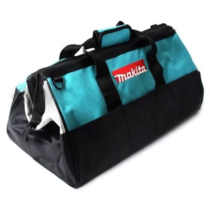 Сумка текстильная Makita 831271-6