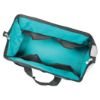Сумка текстильная Makita 831271-6