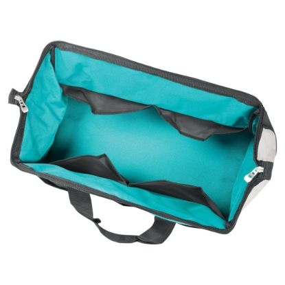 Сумка текстильная Makita 831271-6