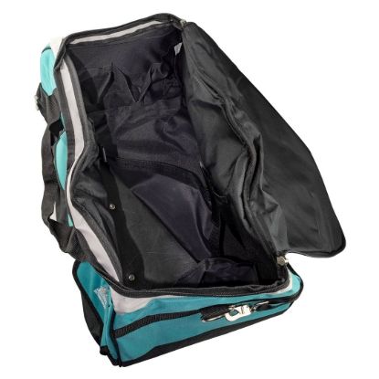 Сумка Makita 831278-2