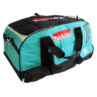 Сумка Makita 831278-2