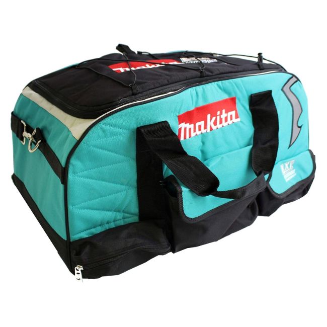 Сумка Makita 831278-2