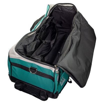 Сумка Makita 831279-0