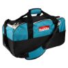 Сумка Makita 831284-7