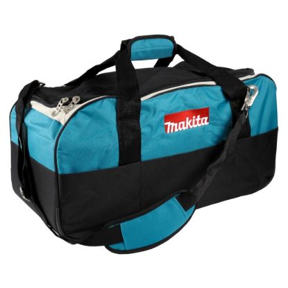 Сумка Makita 831284-7