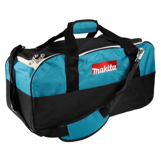 Сумка Makita 831284-7
