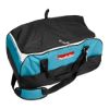 Сумка Makita 831284-7