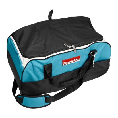 Сумка Makita 831284-7