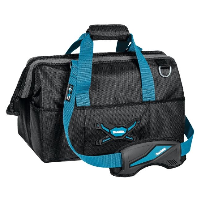 Сумка Makita E-05468