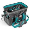 Сумка Makita E-05468