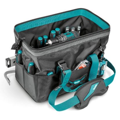 Сумка Makita E-05468