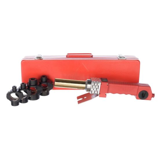 Сварочный аппарат Elitech СПТ 1000