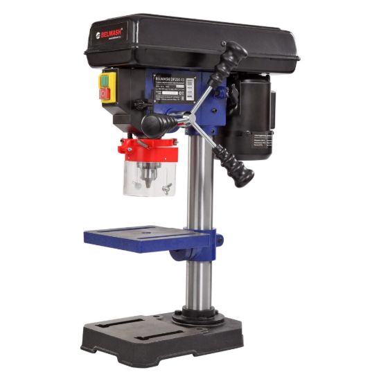  Belmash DP200-13 S102A