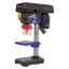  Belmash DP200-13 S102A