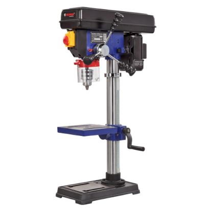 Belmash DP250-16J S131A