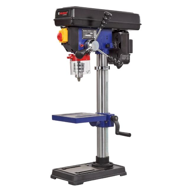 Belmash DP250-16J S131A