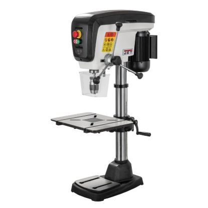 Сверлильный станок настольный ET JDP-15B 716200M