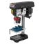 Сверлильный станок настольный JET JDP-8BM 10000400M