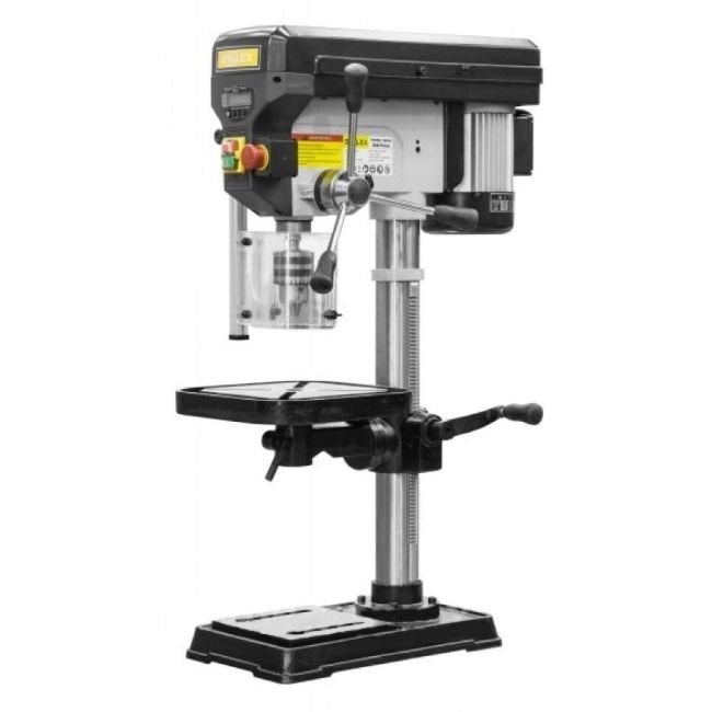Сверлильный станок Stalex BM20Vario