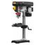 Stalex DP38016B