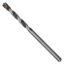 Сверло 13* 97/150мм Makita D-30449