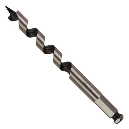 Сверло Lewis 14*165мм Makita D-36077