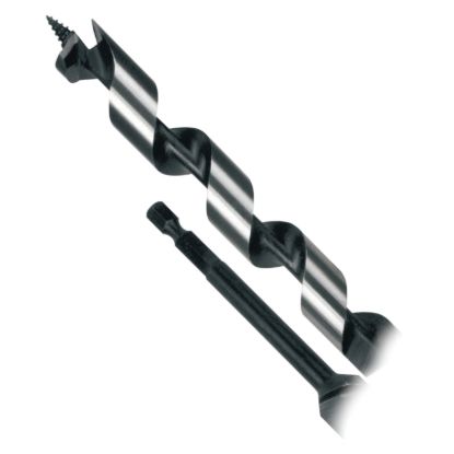 Сверло 14*130/200мм Lewis Makita D-16031