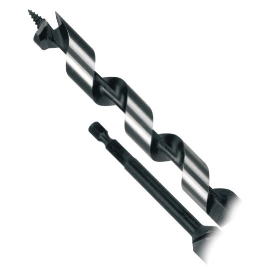 Сверло 14*130/200мм Lewis Makita D-16031