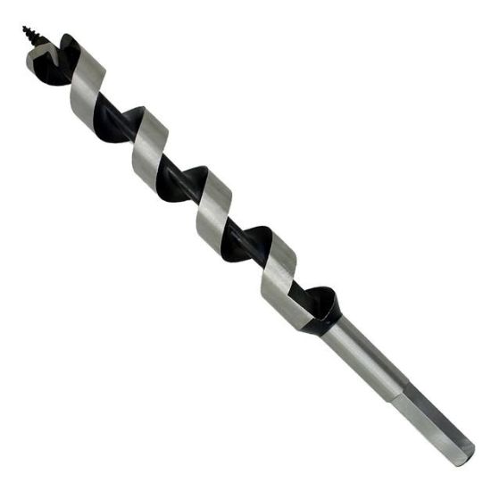 Сверло Lewis 14*450мм Makita D-07587