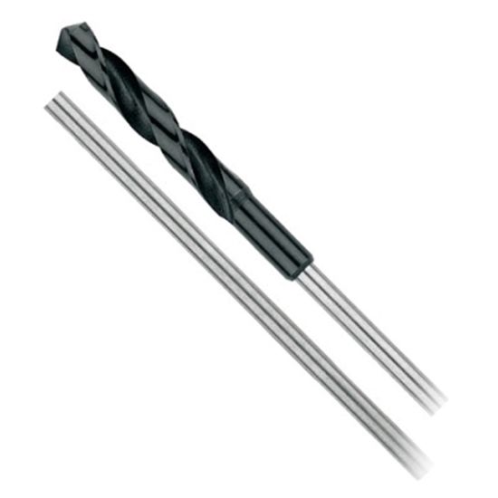 Сверло 16* 100/ 800мм опалубочное D Bor W-009-880160002D