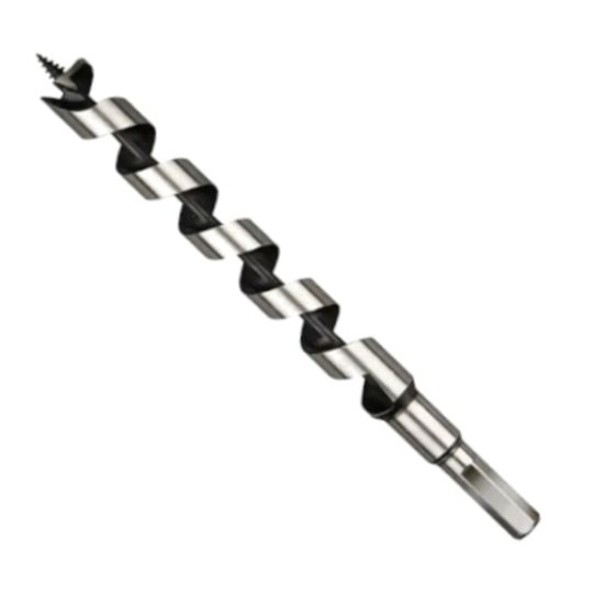 Сверло 16* 360/ 460мм Lewis ВиЗ 5014015