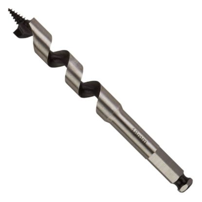 Сверло Lewis 18*165мм Makita D-36099