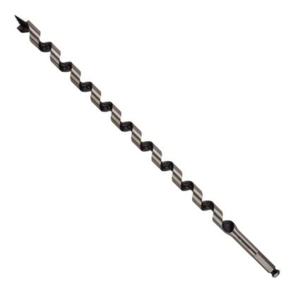 Сверло Lewis 20*470мм Makita D-36245
