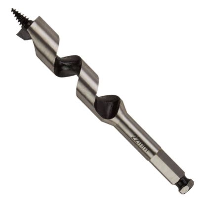 Сверло Lewis 22*165мм Makita D-36114