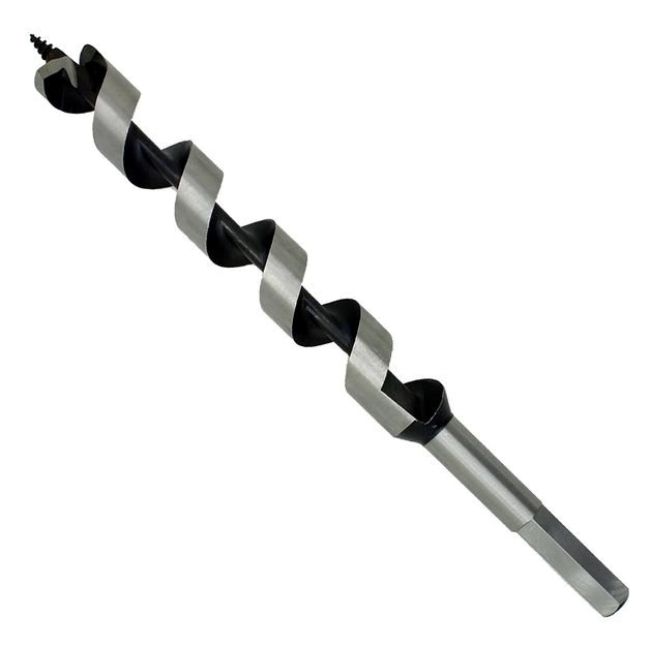 Сверло Lewis 22*250мм Makita D-07412