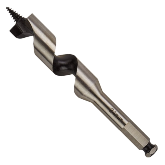 Сверло Lewis 24*165мм Makita D-36120