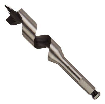 Сверло Lewis 26*165мм Makita D-36136