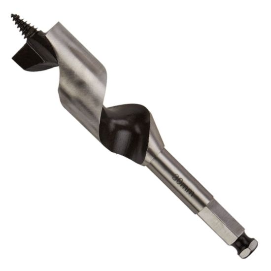 Сверло Lewis 30*165мм Makita D-36158