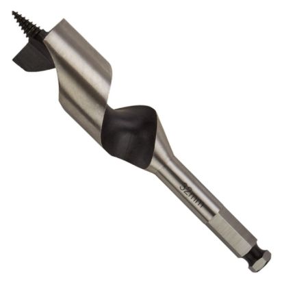 Сверло Lewis 32*165мм Makita D-36164