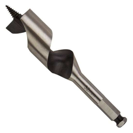 Сверло Lewis 32*165мм Makita D-36164