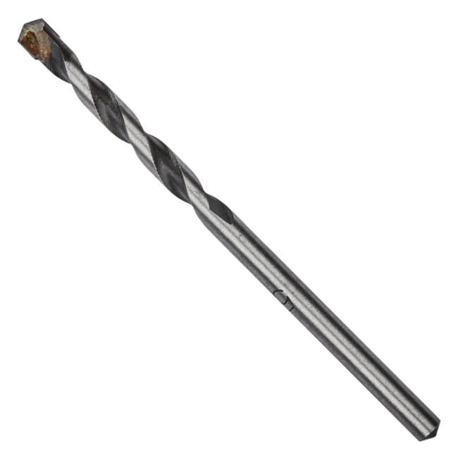Сверло  3* 28/ 60мм Makita D-30287