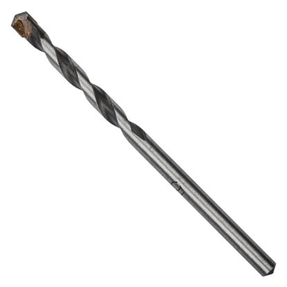 Сверло  5* 43/ 85мм Makita D-30302