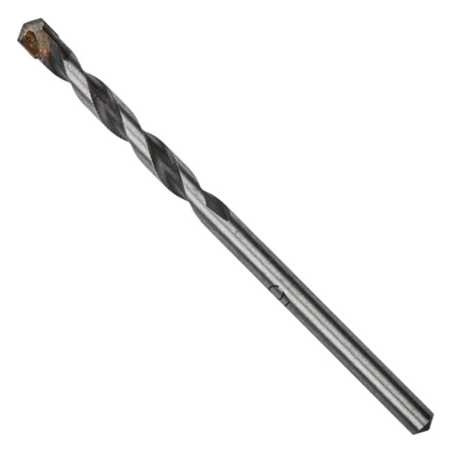 Сверло  5* 43/ 85мм Makita D-30302