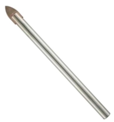 Сверло  5*65мм   Makita D-25133