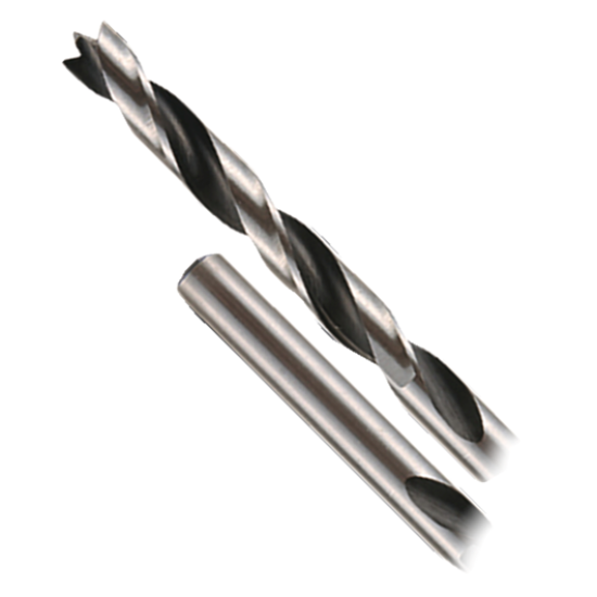 Сверло  7*  80/ 110мм Makita D-07060