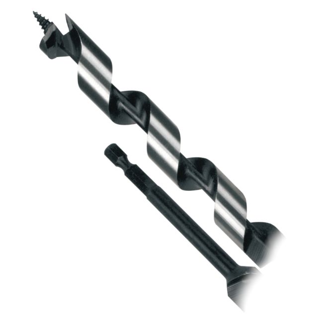 Сверло  8*130/200мм Lewis Makita D-16003