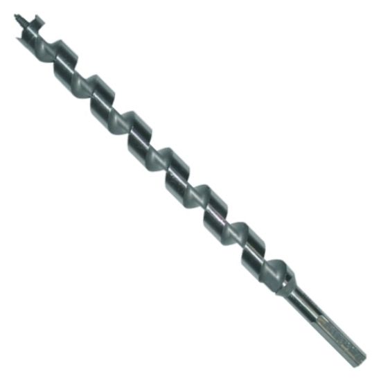 Сверло Lewis  8*600мм Makita P-58497